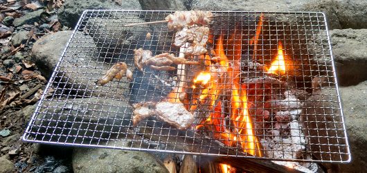 logw_title_7395_026