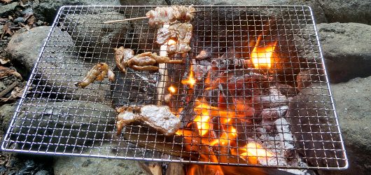 logw_title_7395_027