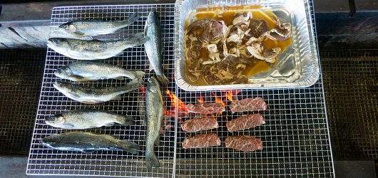 logw_title_7488_020