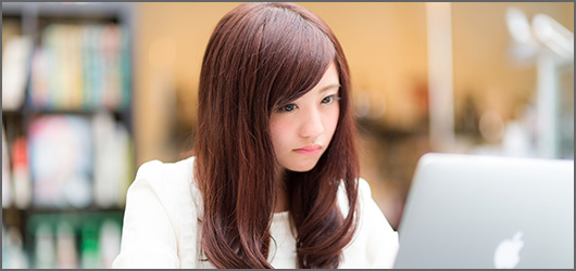 logw_title_woman